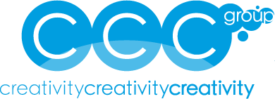 cccgroup