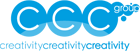 CCC Group