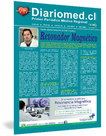 imagen-diario-medico-23