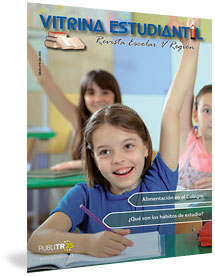 portada-ve-08
