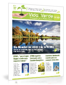 vida-mas-verde