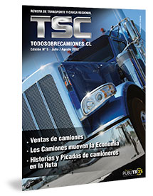 imagen-tsc-05