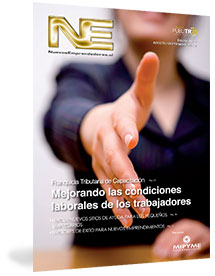 imagen-ne-5