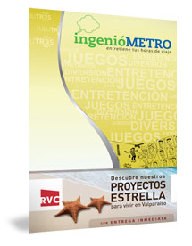 imagen-ing
