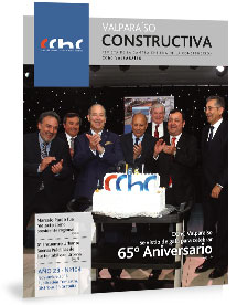 valpo-constructiva-104