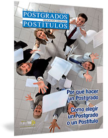 especial-01